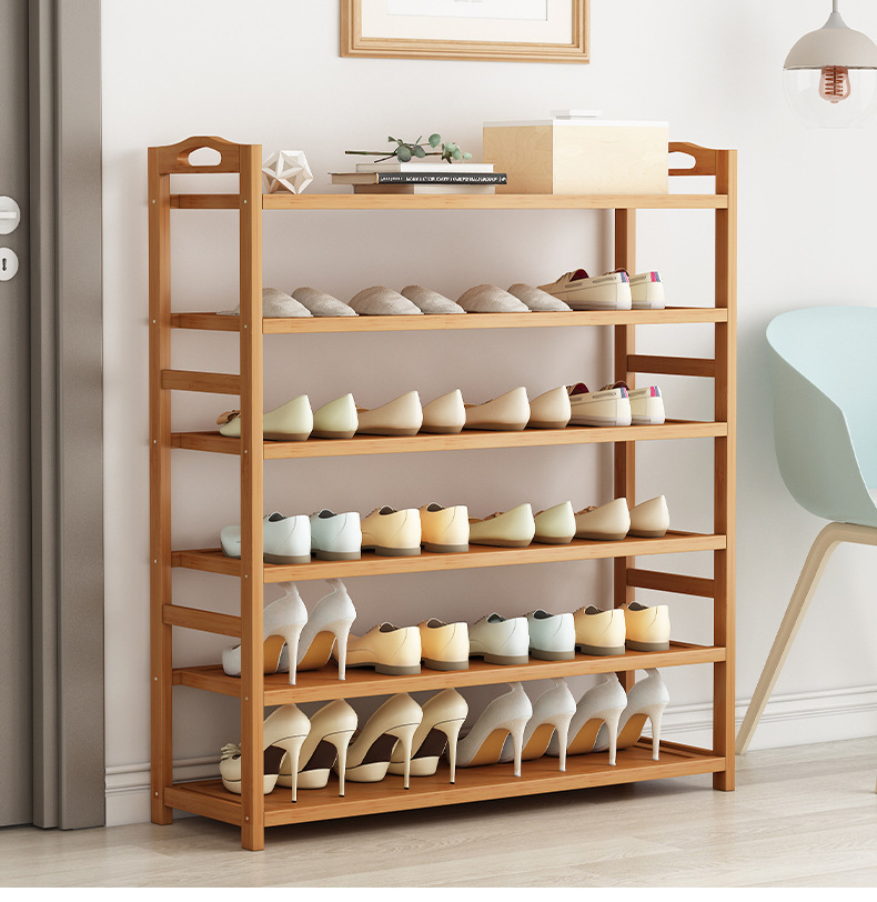 详情3_02.jpg?x-oss-process=image/format,png