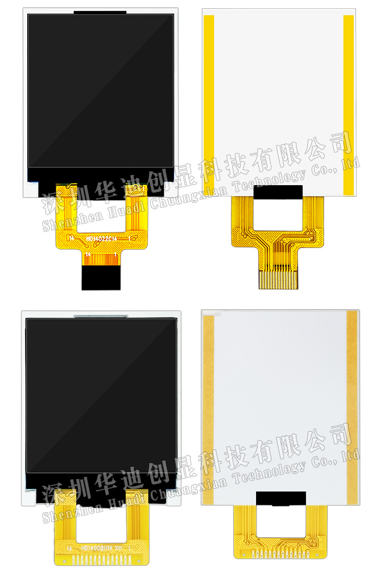 详情页整合_09.jpg