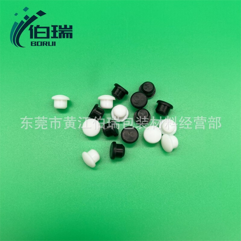 mmexport1638844881826_副本
