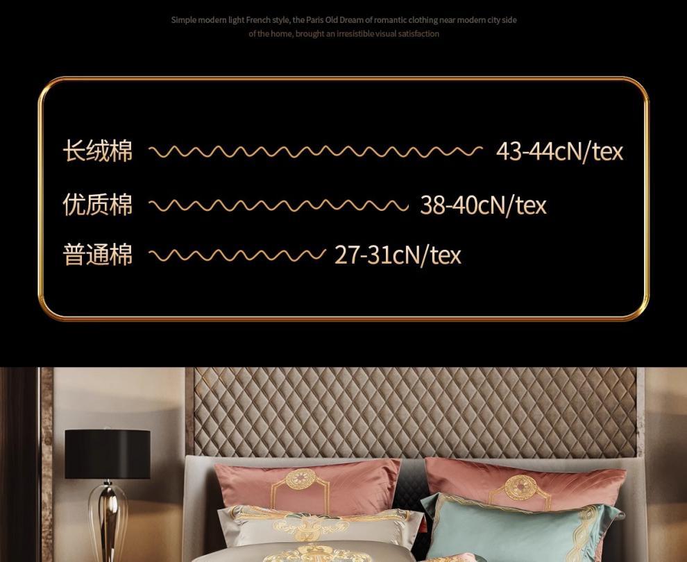 3b1956fe-c6b9-4784-9760-da5c5cf776d5.jpe