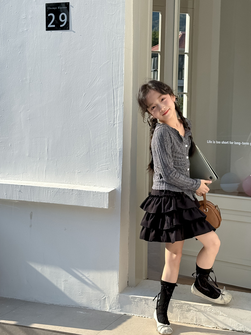 2024-12-08 140301.jpg