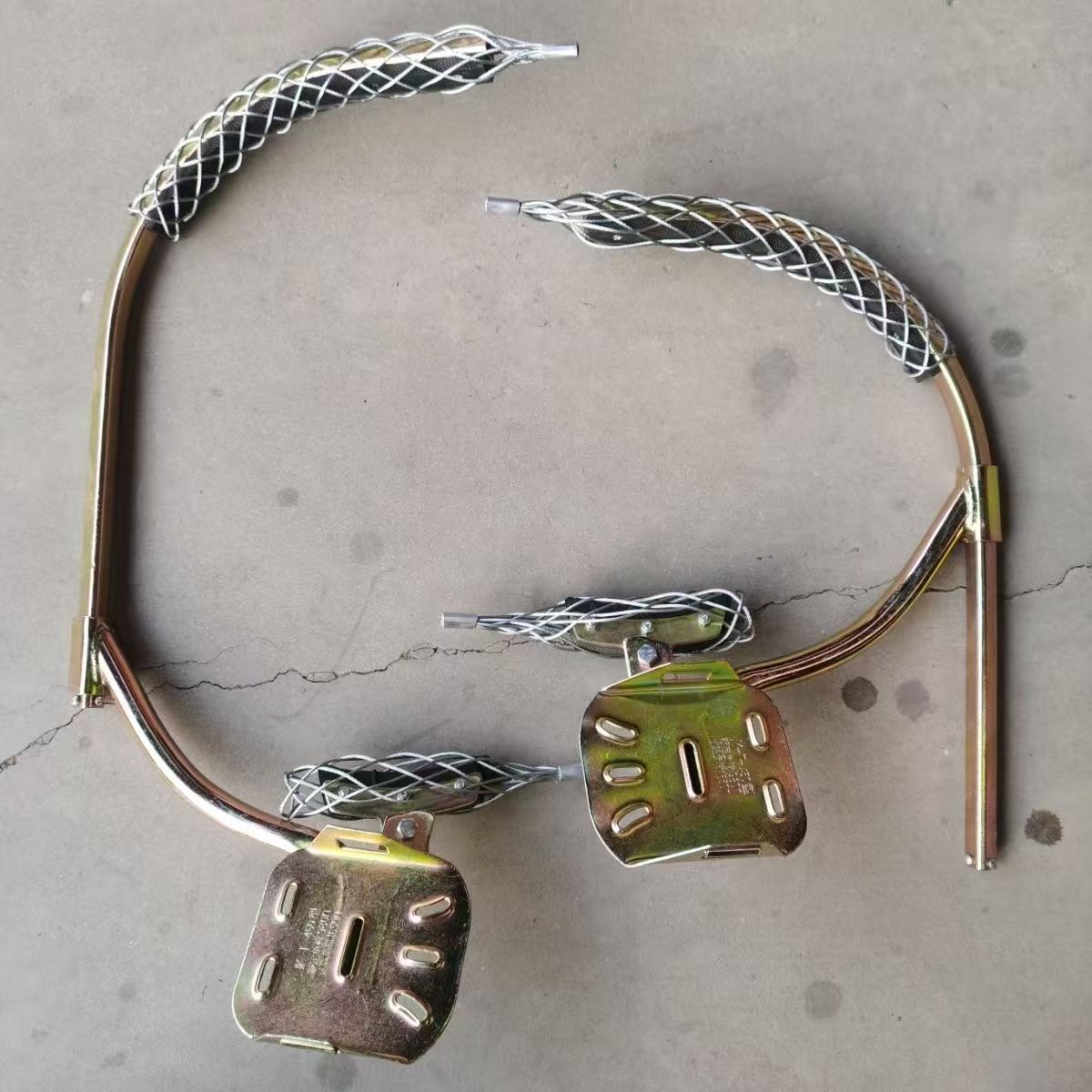 微信图片_20250509213504_98