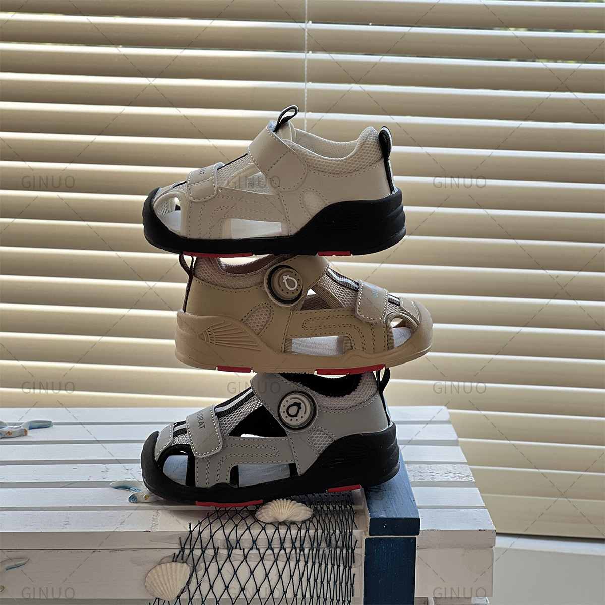 2025-03-24 160500.jpg