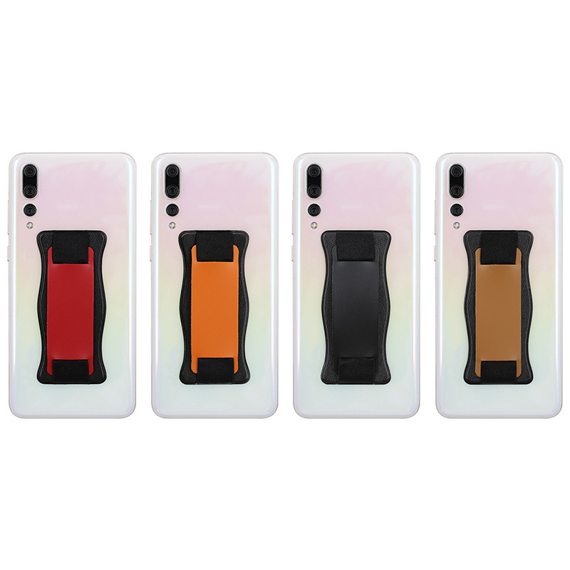 支架手机贴 (7).jpg