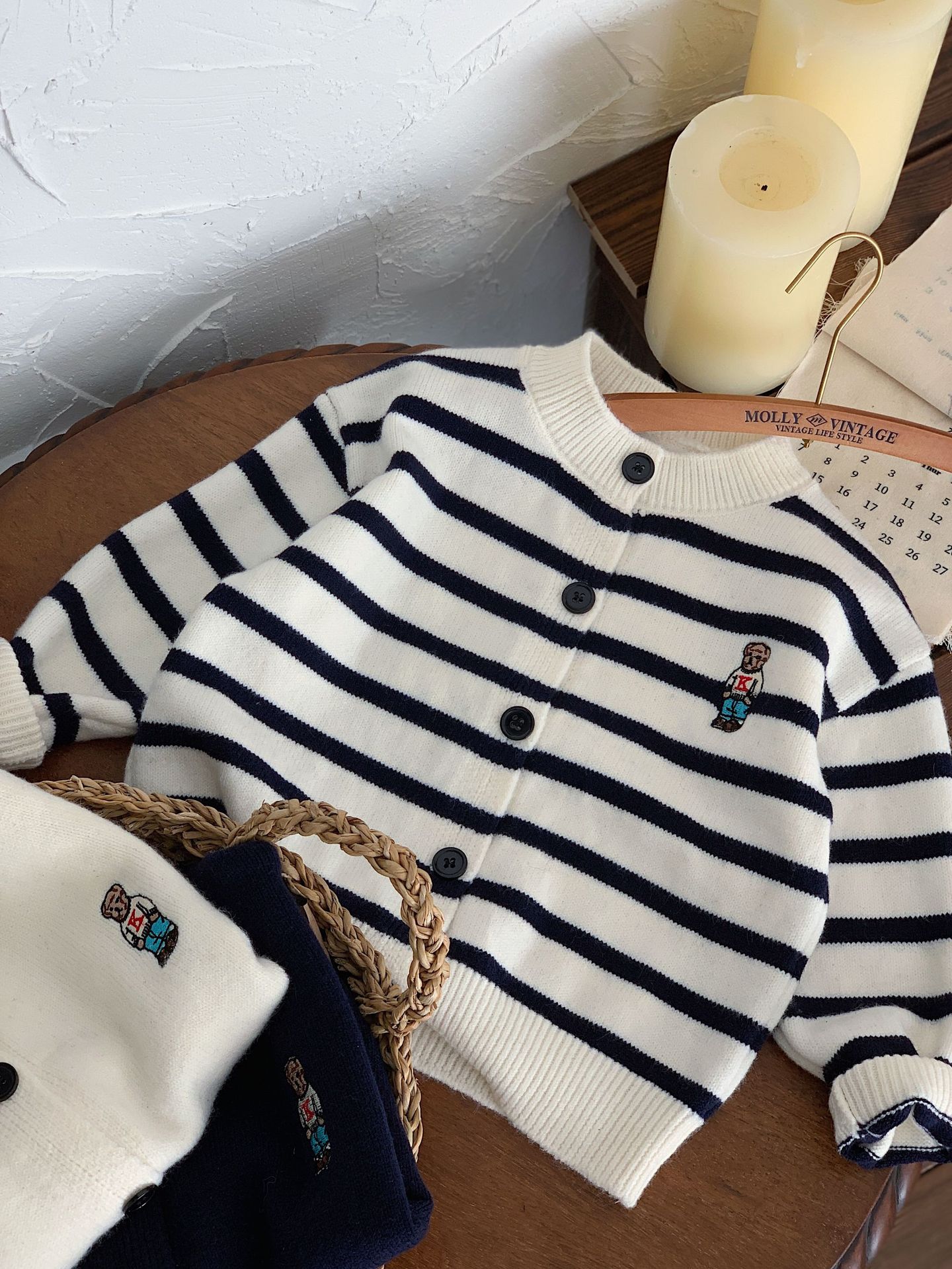 2024-01-24 113157.jpg