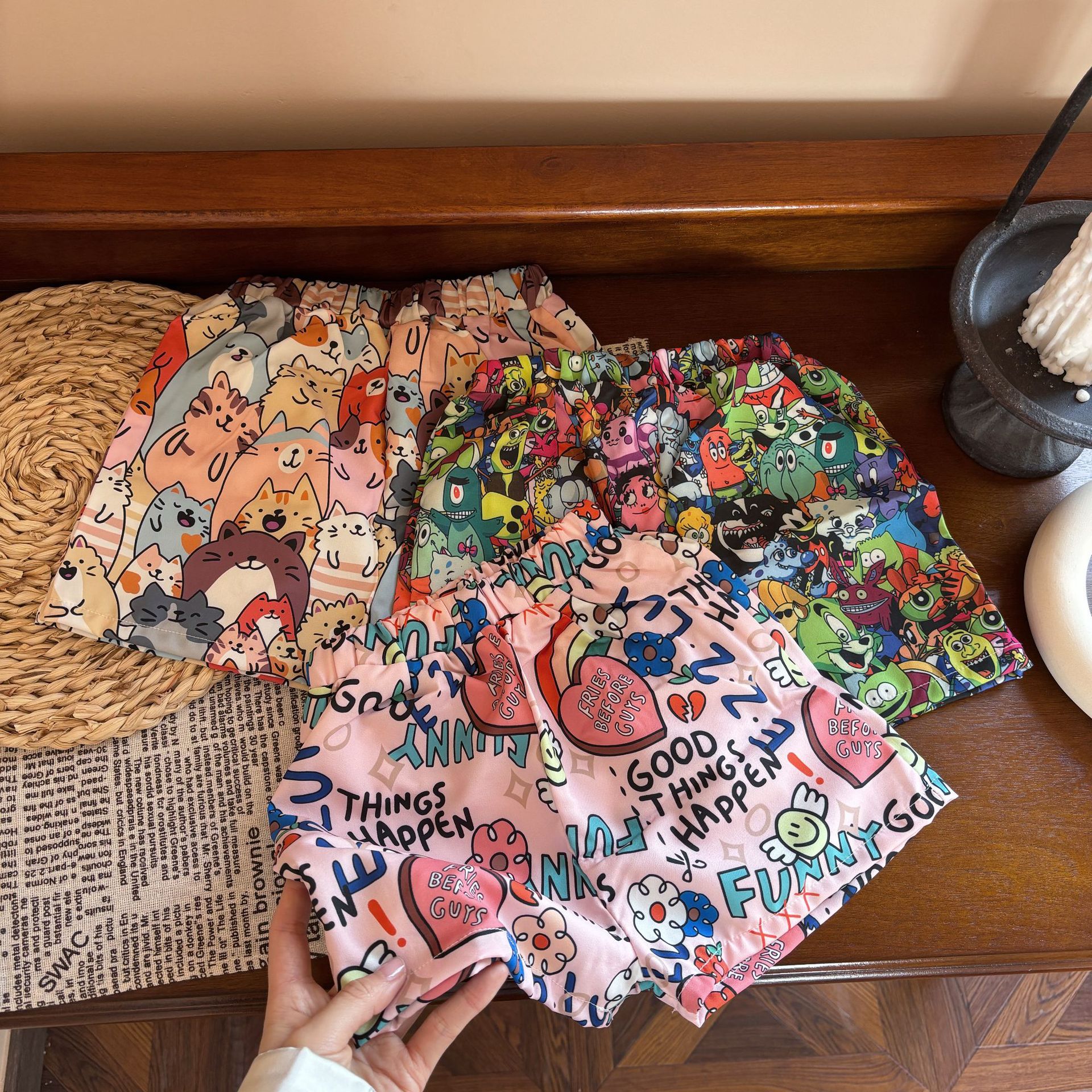 2024-03-20 011043.jpg