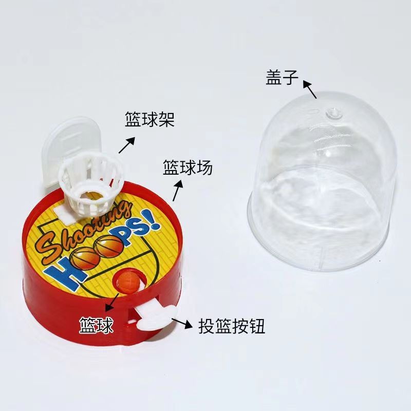 O1CN01XpwTS01pM3kVJ0XPF_!!2206