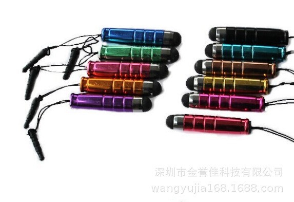 O1CN01HZCG4B1QrmlOqvhcW_!!2908