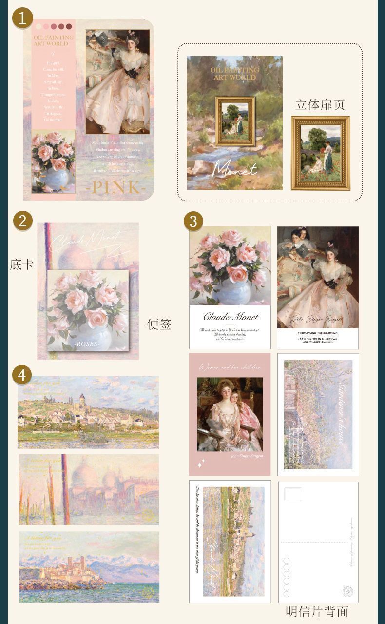 4a2573ac-03a3-4f99-a20e-0de323e6e2a4.jpe