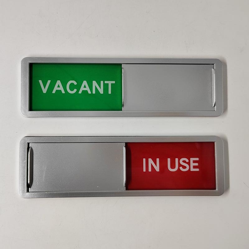 微信图片_20230504093531