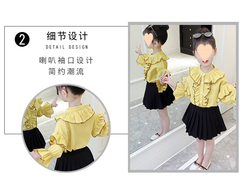 f8c1c64b-86a7-475d-80a3-47f50c2eb551.jpg