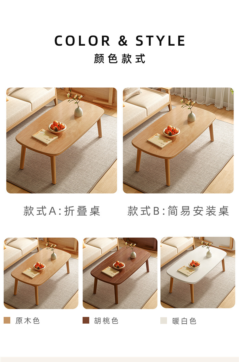 详情-06.jpg