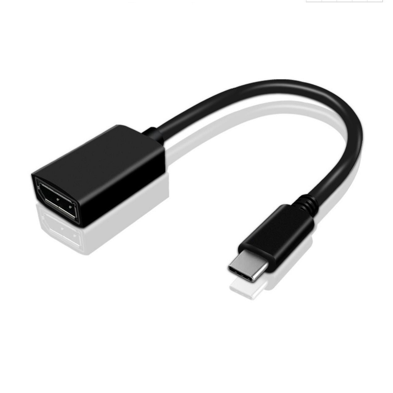 UDC107 04