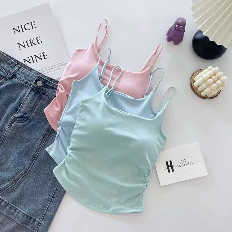 2025-06-16 00:52:16.jpg