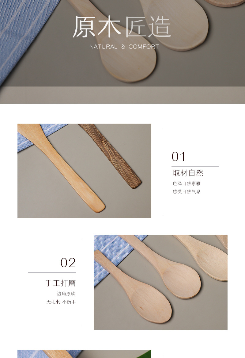 1abd217fa0152e678ba771ffd8b9c0