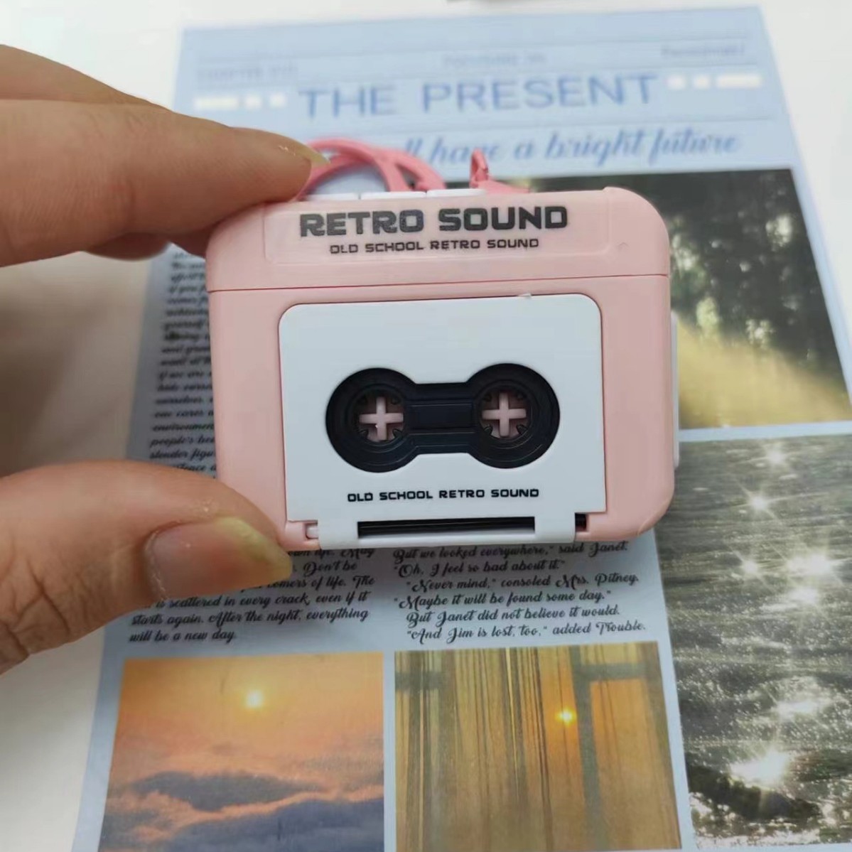 2025-03-26 11:00:54.jpg