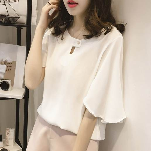 微信图片_20220519160339