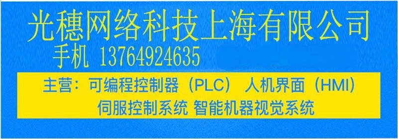 未标题-14353434444