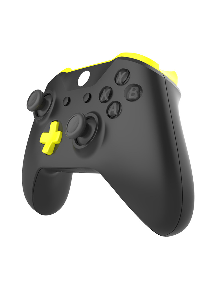 XBOX_09