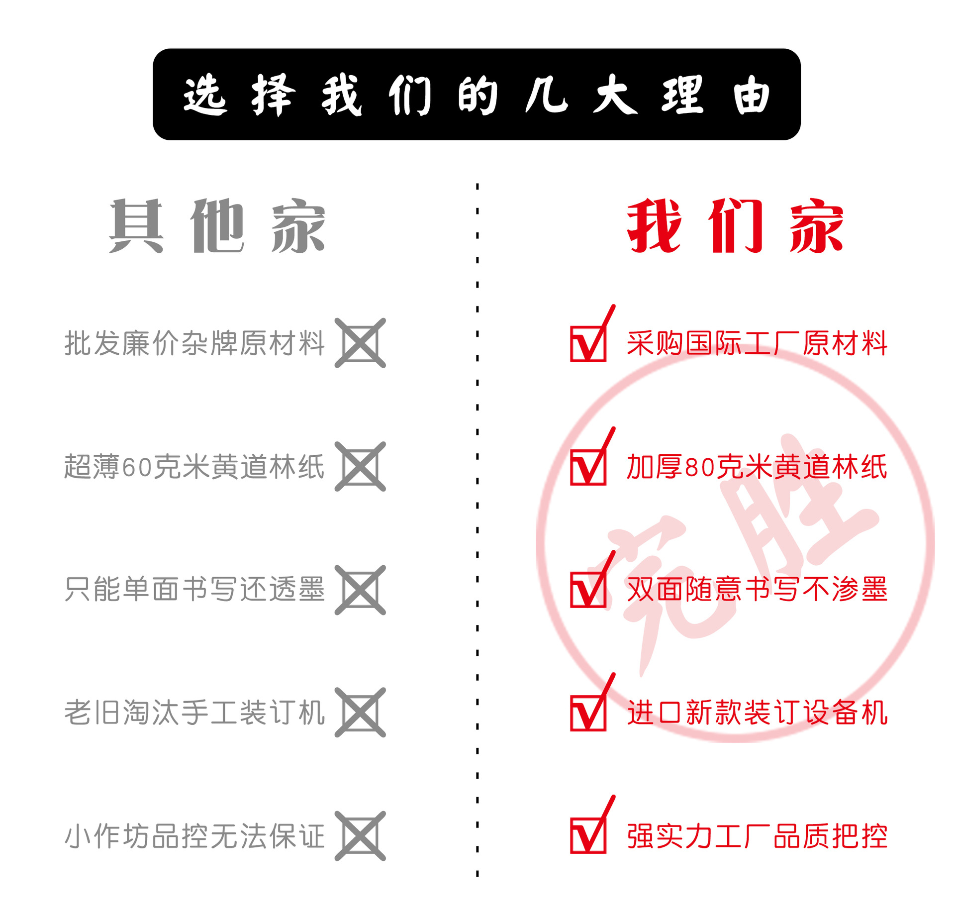 口袋本详情页-9