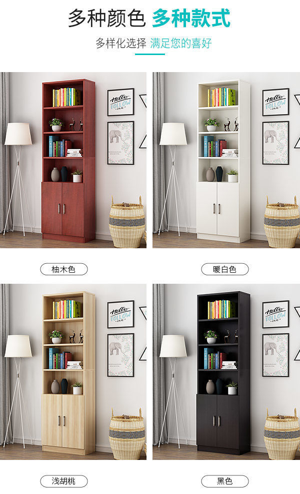 990df3cc-f005-4d37-8469-0d3fbcdb5681.jpe