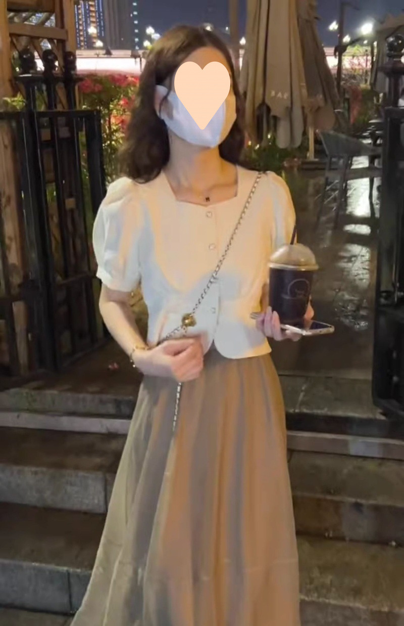 e3034dd2-ac47-4b0d-83e1-815354164cf5.jpe