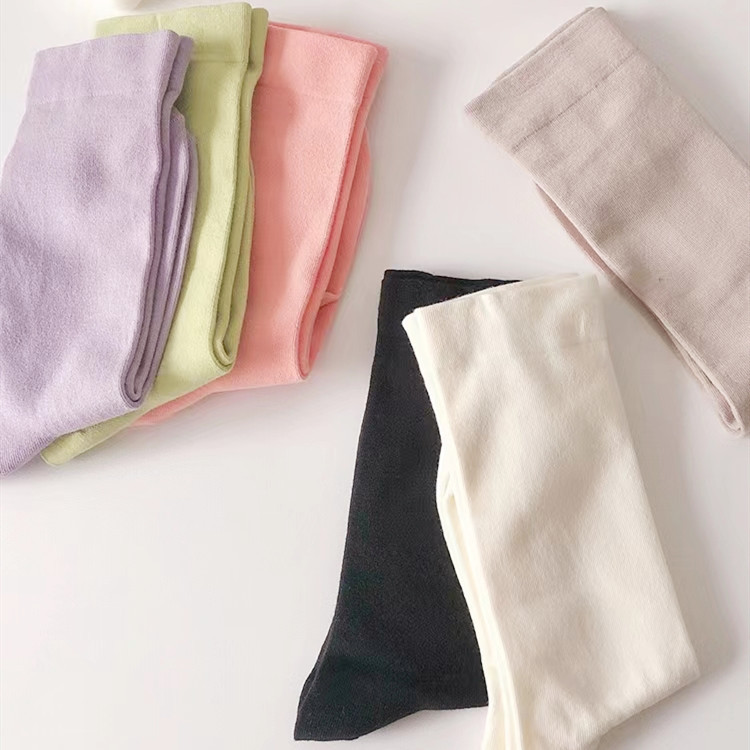 微信图片_20220602233951