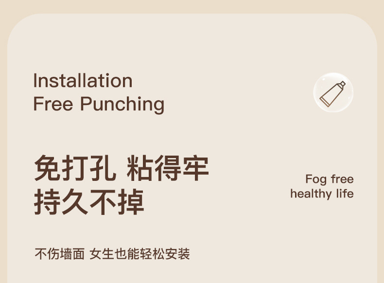 详情-05.jpg