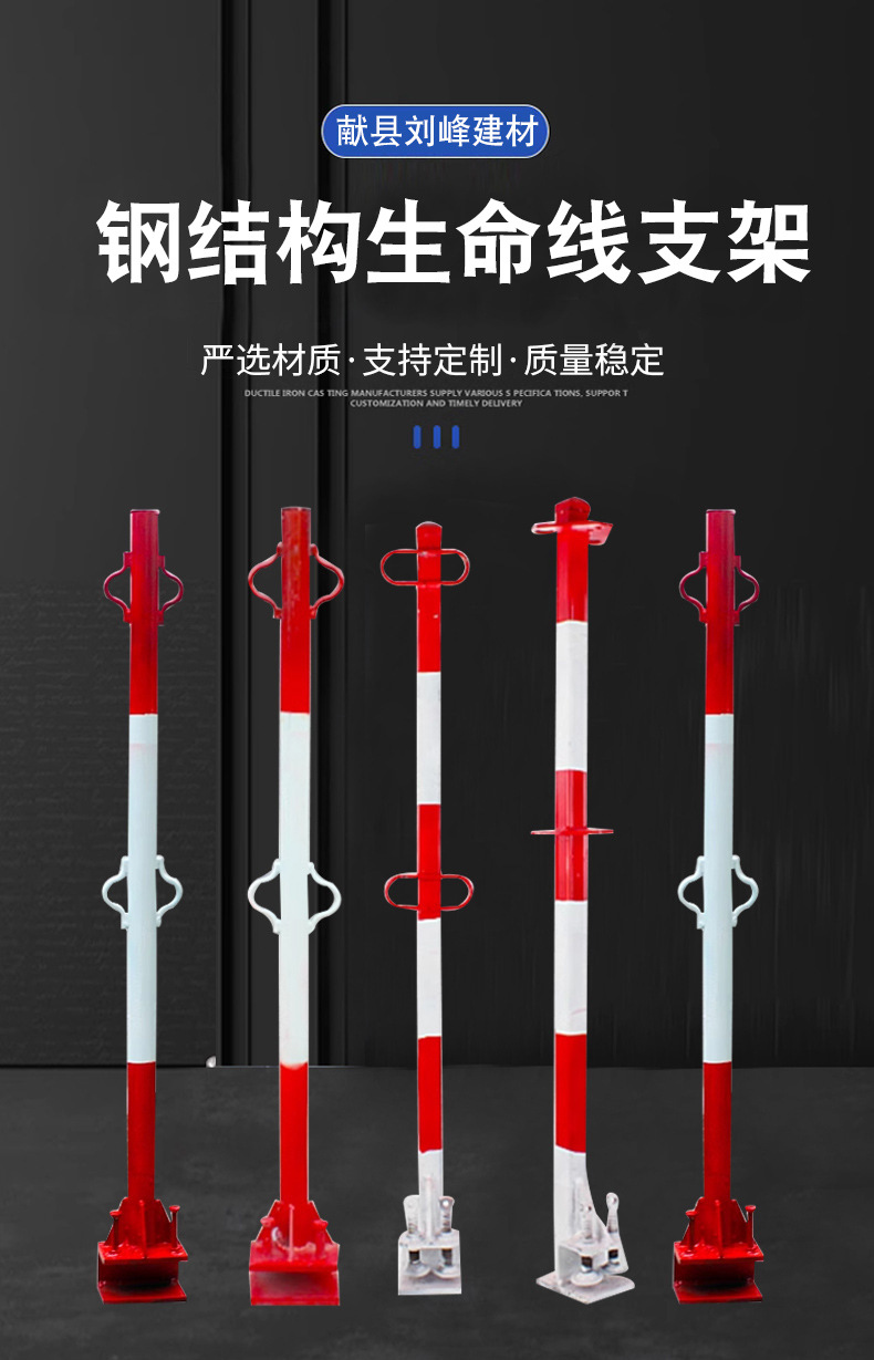 详情_01.jpg