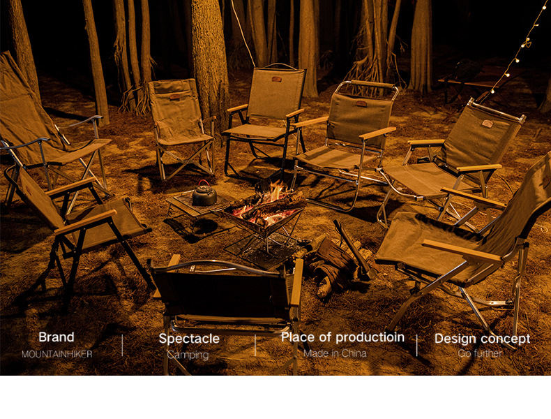 详情_21.jpg?x-oss-process=image/format,png