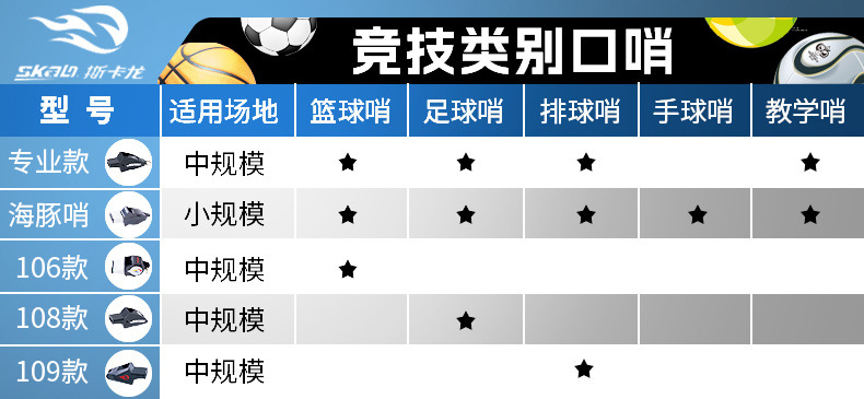 c177b9b3-a30d-41f5-a781-3b6501b08bb6.jpe