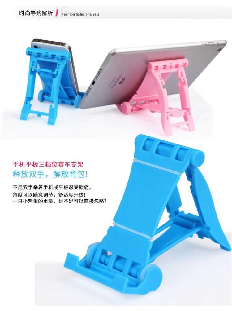 /O1CN01lxAHAe1M2G2cfAjLt_!!2218793051376-0-cib.jpg