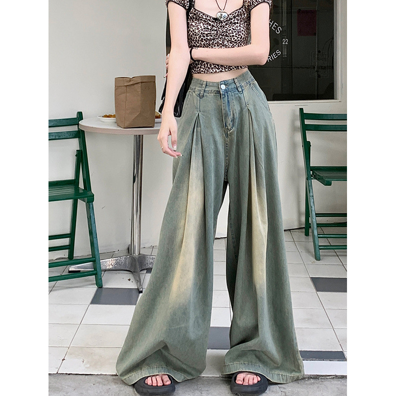 808eb523-987b-4a23-93a6-bdd3ae02beda.jpe