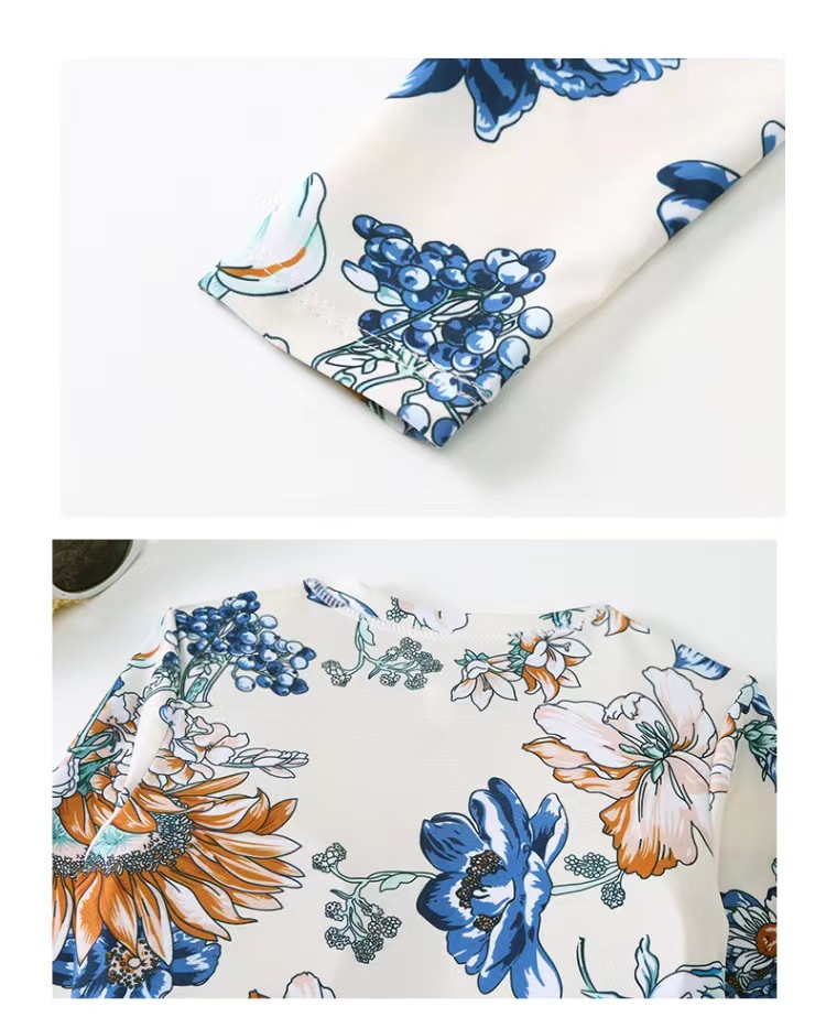 微信图片_20231022201551