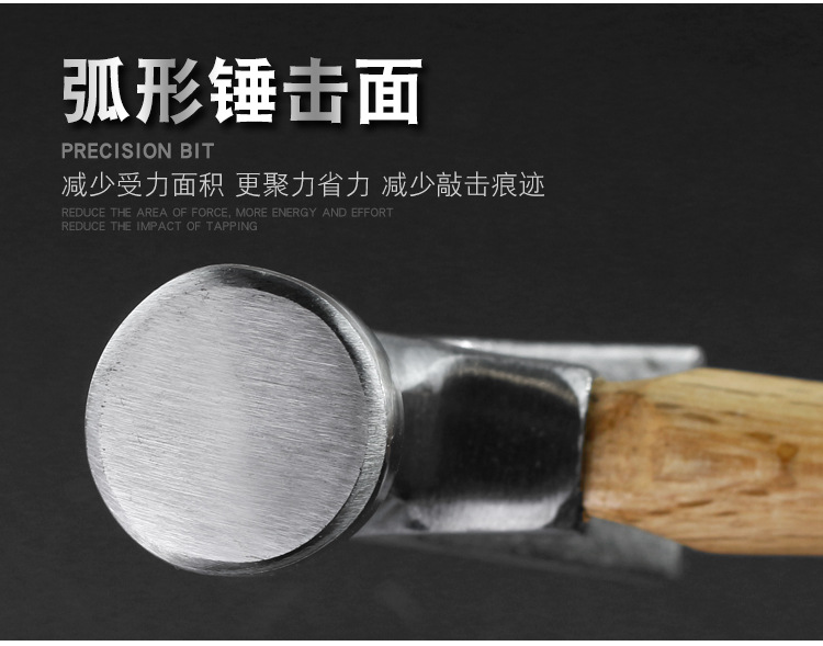 详情_01-1 (4).jpg