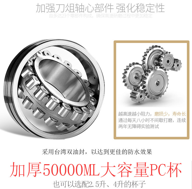 10.jpg?x-oss-process=image/format,png