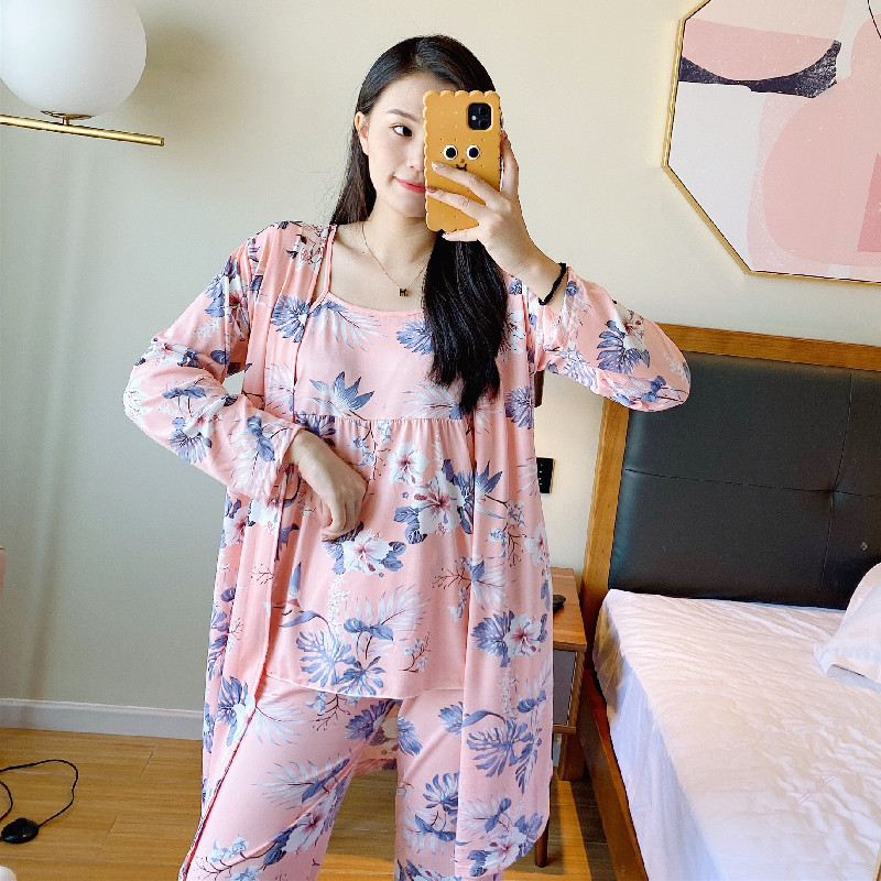 2208770986036_0_20210223161100