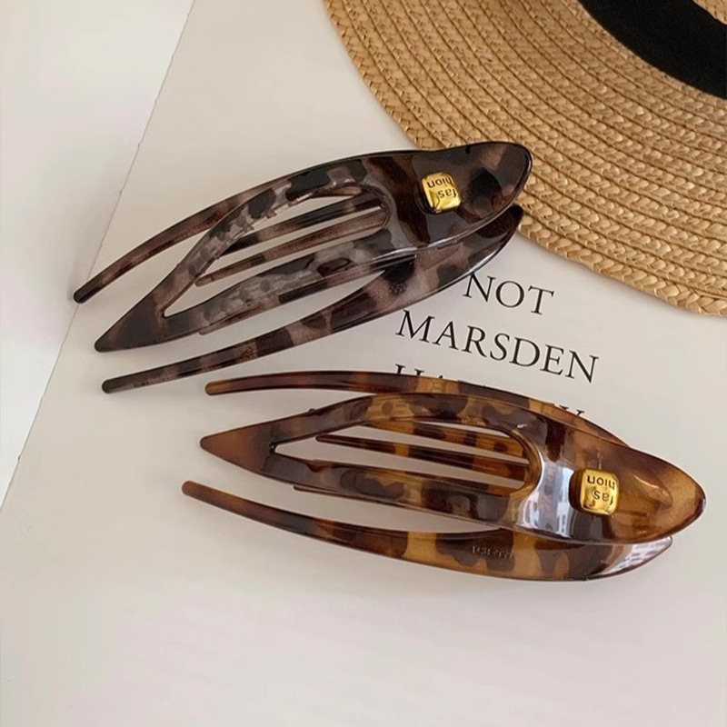 O1CN018BTVxI1OXWDu08LVW_!!2966