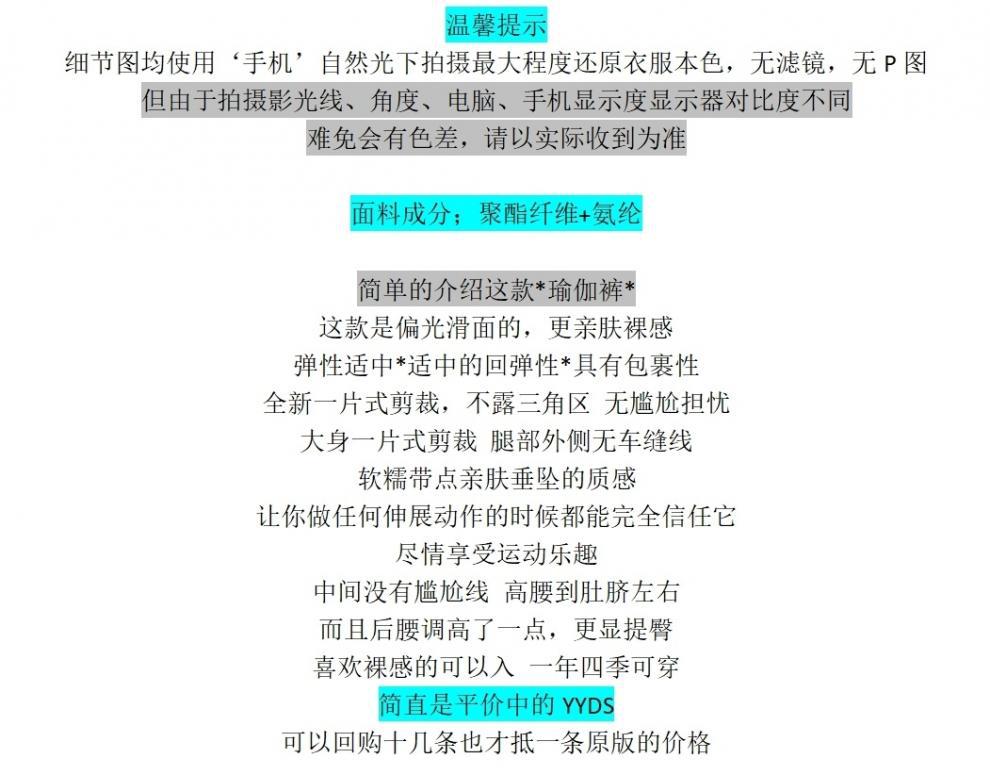 b667600d-6d17-4b16-9bfa-8035fb2c562e.jpe