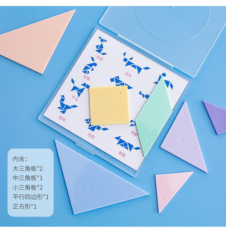详情页_05.jpg
