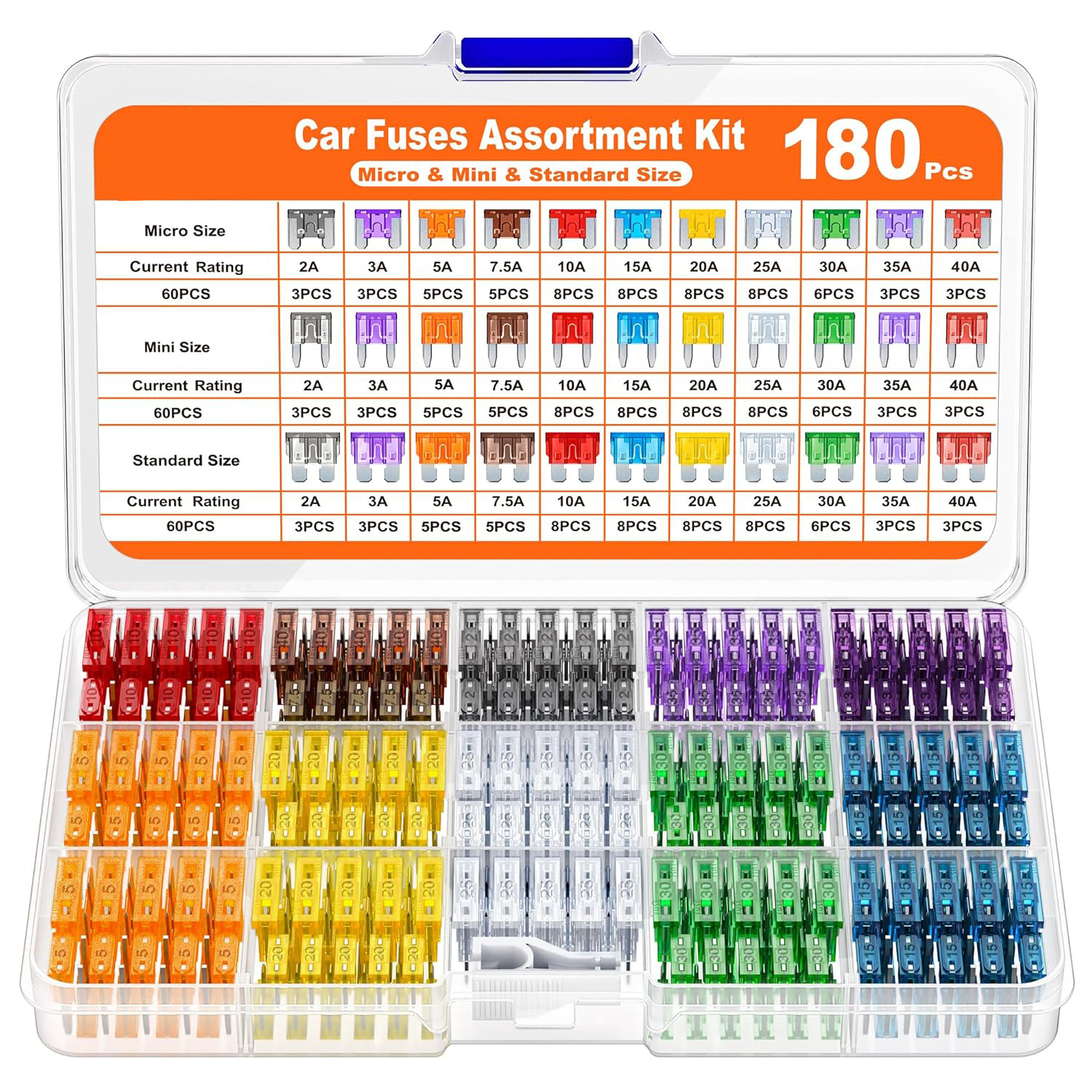 91XoCFJBfgL._SL1500_