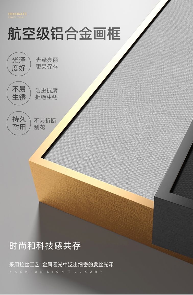 d0e0301e-10ae-4a23-a5a2-3390b7171593.jpe