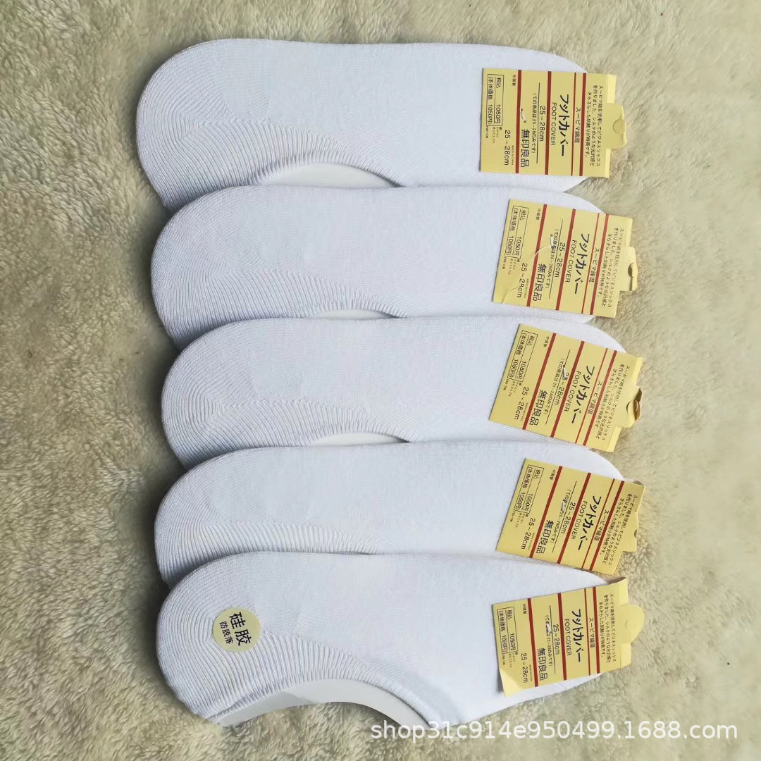 IMG_9719(20210224-170547)