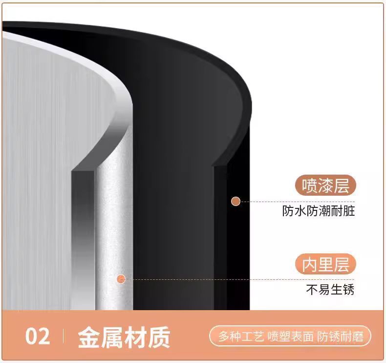 83966214-481f-4d6c-8c47-ccec35b33ad5.jpe