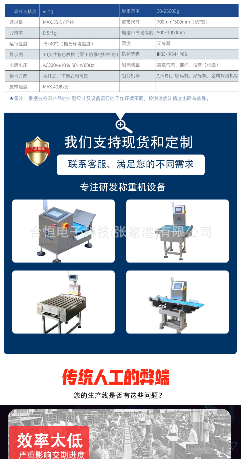 滚筒秤4详情页_03