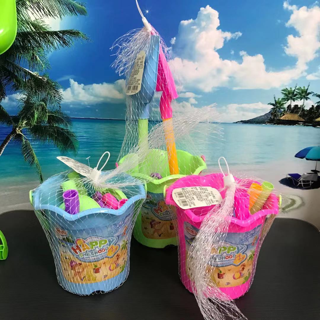 e6fed285a76640407b706276ffd104