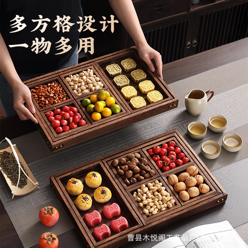 微信图片_20251124210727_7365_146.p