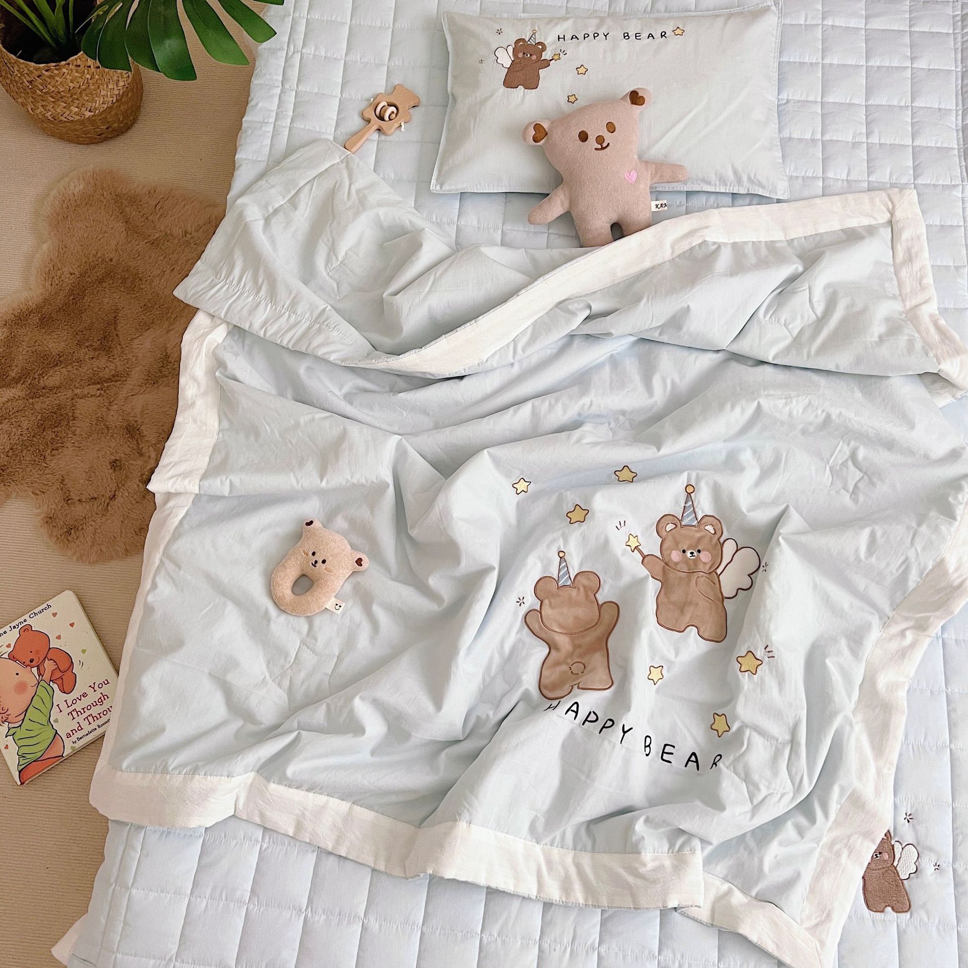 2022-03-30 152456.jpg