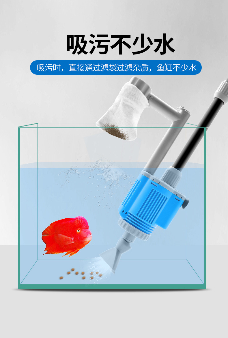 9aa5bb0f-8da5-4b5f-9f74-a816a7170f96.jpg?x-oss-process=image/format,png