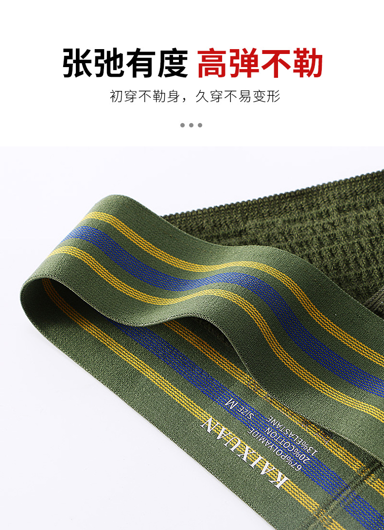 详情